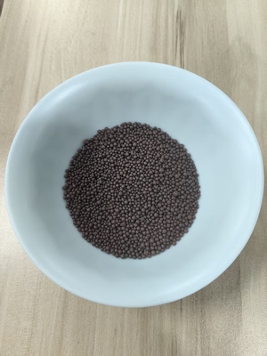 乌兰茶晶石50陶粒